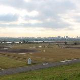 『想定外の雨でしたがなんとかなりそうです』の画像