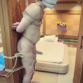 終わらない死の果て