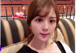 【速報】元乃木坂46・大和里菜さん妊娠