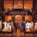 本日7月4日より一般発売開始(帝劇アリーナライブ)