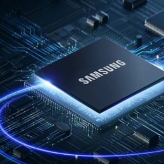 理想ちゃんねる