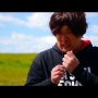 ミュージックビデオ制作者に喧嘩売ってる曲が面白すぎるｗｗ　①とりあえず交差点に立ってる ②とりあえずアナログテレビ並べて砂嵐流してる 他