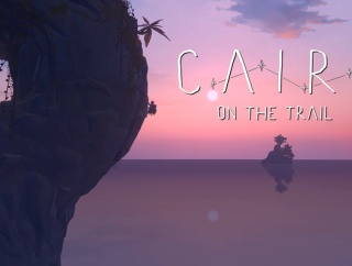 山登りサバイバル『Cairn』無料DLC「On the Trail: Deep Water」配信開始！新たな3つのクライミングエリアや新プレイアブルキャラ「マルコ」が登場