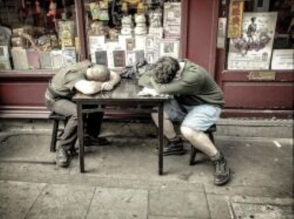 【堀江式】『体力が９割　結局、動いた者が勝つ』堀江貴文