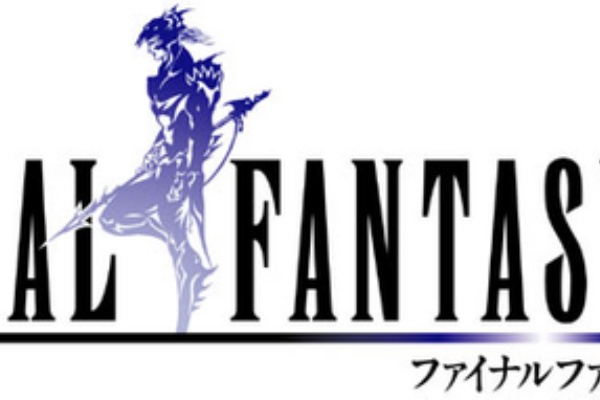 ファイファンの一番は4だよな Ff速報