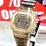 『G-SHOCK定番モデルをお得にゲットしちゃおう!』の画像