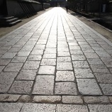『「読んでもわからない人々」を相手にして。』の画像