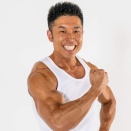 なかやまきんにくんとかいう急激に存在感を増したお笑い芸人w