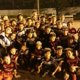 『新コーチ ノブ！』の画像