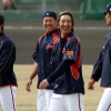 松坂大輔引退へのコメント一覧　マジで多すぎやろ