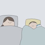 チリツモブログ