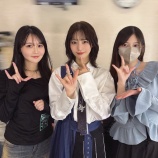 『[ノイミー] 冨田菜々風 出演『The Night Tempo Show 2026』レポートまとめ』の画像