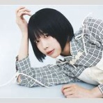 芸能野次馬ヤロウ