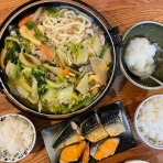 驚くほどグータラな子無し専業主婦のブログ