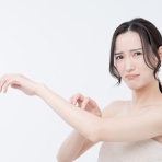 心理カウンセラー 原裕輝（はらひろき）　　のブログ