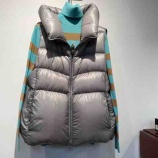 『HERNO &BETINGHEART』の画像