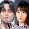 キンプリ永瀬廉　浜辺美波との熱愛報道後初のブログ内容にファン落胆、過去の熱愛疑惑との差を指摘する声