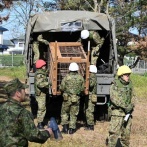 結局、軍を投入した日本…6ヶ月間で6063匹ものクマを捕獲＝韓国の反応