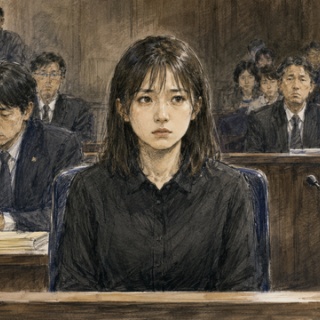 哲学ニュースnwk