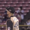 【vs楽天】日ハム佐藤龍世、やらかす…