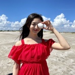 美少女辞典（グラビア画像 etc.）