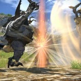 【FF14】吉田Pが「昔のコンテンツはスパゲッティコードになっていて大変」って言ってたけどIT業界ではありがちなことなの？
