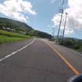 20250725　みまの里まで。