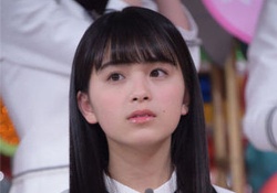 【乃木坂46】大園桃子が激ヤセ！！何があった！？ 【写真あり】