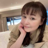 『熱海せかいえ』の画像