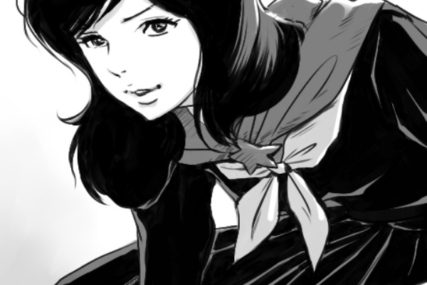 Kerotanservice エコエコアザラク