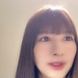 『[動画]2025.07.04（14:47～） SHOWROOM　「≠ME(ノットイコールミー) 河口夏音」＠個人配信 【ノイミー】』の画像