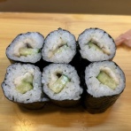 日々の食卓の備忘録