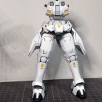 アラフォーがプラモに目覚めたブログ