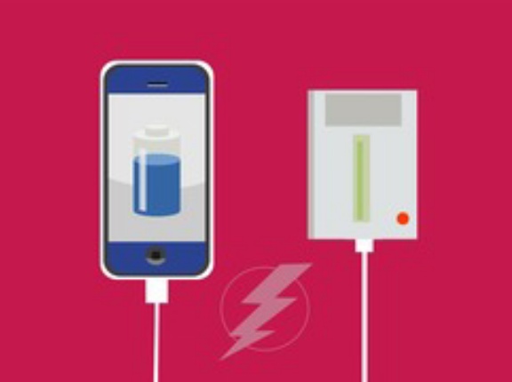 スマホの「充電80%制限」は本末転倒？