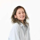 西山茉希、「27歳できちゃった婚」の両親の反応と罪悪感