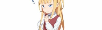 １億円もらえるが一生「漫画、アニメ、ゲーム」ができなくなるボタンがあったら押す？