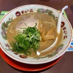 元 旅人の木 店主の日記