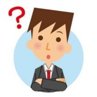 かぞくちゃんねる