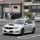 GVB内装の修理 どこが変わったかなんてわかりません。