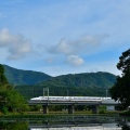 水鏡