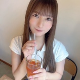 『[連載] 『≠ME 河口夏音のええ絵映画と…』第39回：「アーサーズ・ウイスキー」を紹介【ノイミー】』の画像