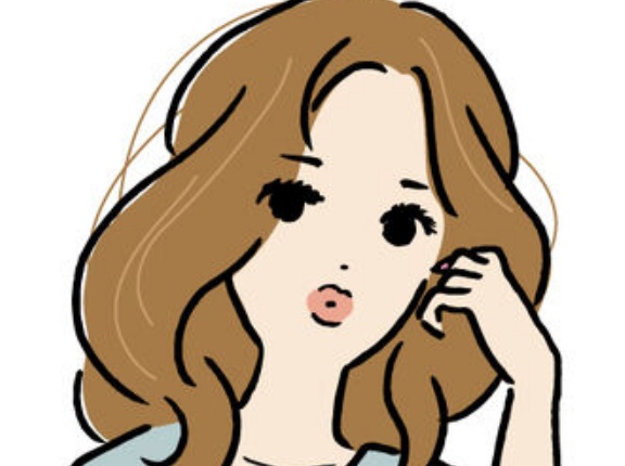 【朗報】工藤静香さんの全盛期、これは強すぎるｗ