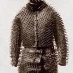 哲学ニュースnwk