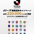 【驚愕】J1岡山、ホーム開幕戦チケット完売を発表、24年から31試合連続ｗｗｗｗｗｗ