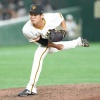 【野球】巨人　伊藤優輔がＦＡ甲斐拓也の人的補償でソフトバンク移籍へ