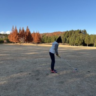 ドレミの日記　～no cat no life. I am a widow.～