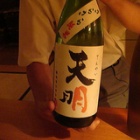 �إ��ޥ��ä����٤β���