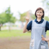 『【給料】自分に能力があっても、参入障壁が低いレッドオーシャン業界では給料なんて上がらない・・・』の画像