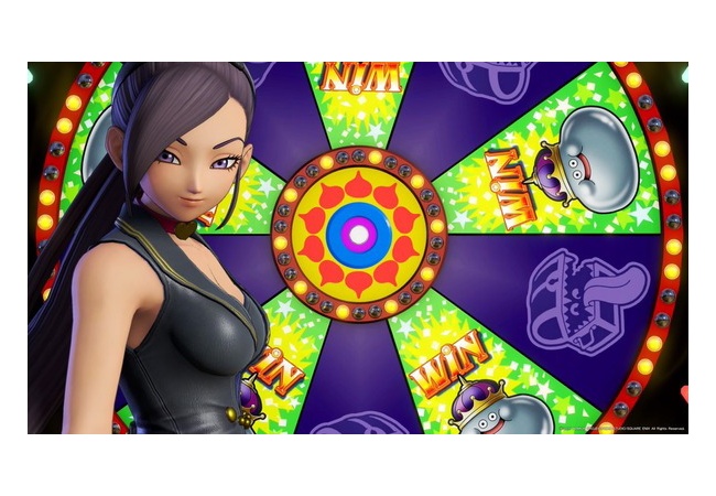 RPGのレベリング作業が好きな奴ｗｗｗｗｗｗｗｗｗ