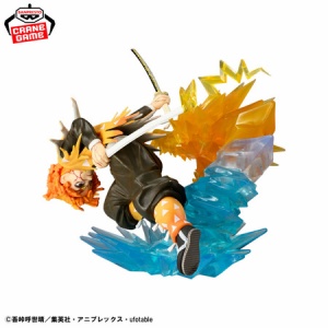 プライズ】鬼滅の刃 2026年7月登場 景品一覧 : 鬼滅の刃GOODS ～グッズ